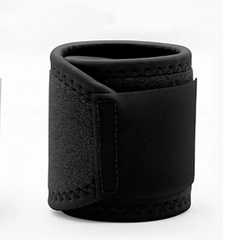 Unisex Wrist Guard Band - Relieve Pain & Improve Performance