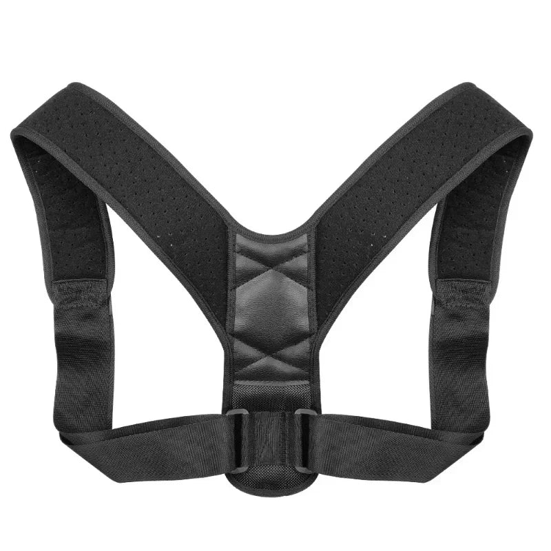 Back Correction Belt Adult Children Women Men Posture Corrector