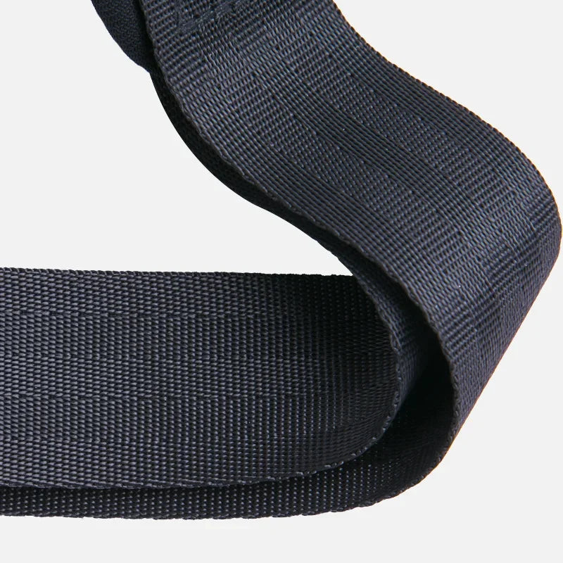 Back Correction Belt Adult Children Women Men Posture Corrector