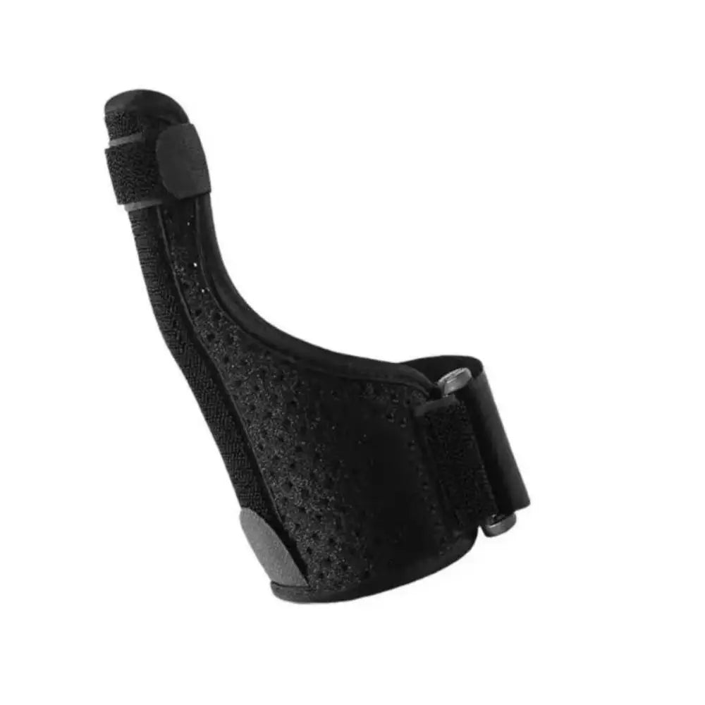Reversible Thumb Splint for Right & Left Hand - Relieve Pain & Support Thumb