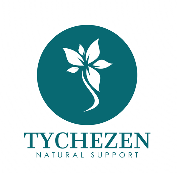 TYCHEZEN